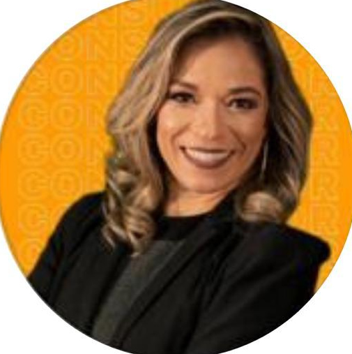  Marianne Schmidt, advogada